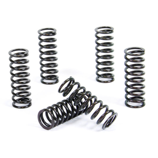 CLUTCH SPRINGS SUZUKI RM 250 '06-'12; LT-R 450 '06-'11 (LTR), ProX