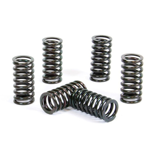 CLUTCH SPRINGS SUZUKI RM 250 '98-05 (EBS091), ProX