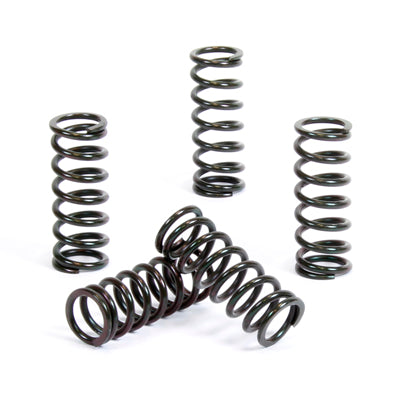 CLUTCH SPRINGS SUZUKI RM 80-85 89-19, ProX