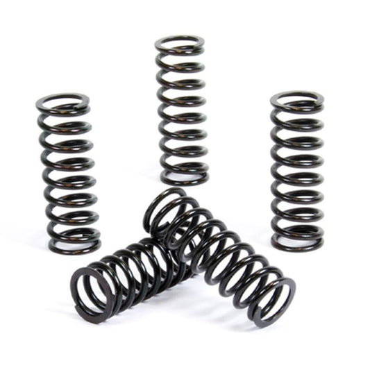 CLUTCH SPRINGS SUZUKI RM-Z 250 '07-09 (EBS118N), ProX
