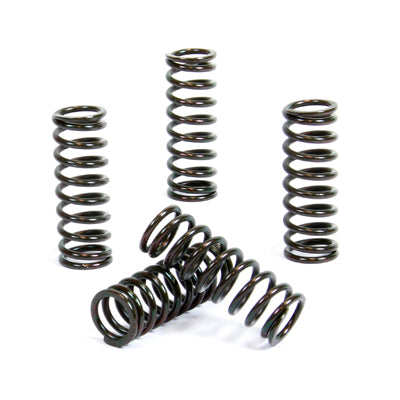 CLUTCH SPRINGS SUZUKI RMZ 250 07-19, HONDA CRF 250R 14-19, ProX