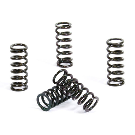 CLUTCH SPRINGS YAMAHA YFS 200 BLASTER '88-06 (EBS042), ProX
