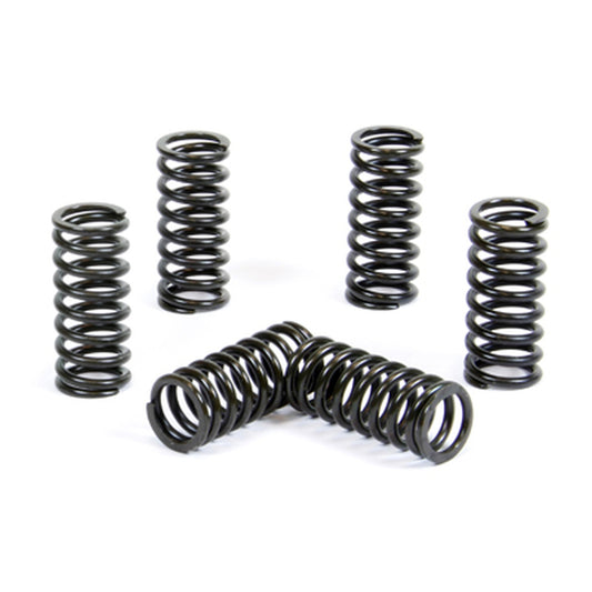CLUTCH SPRINGS YAMAHA YFZ 350 BANSHEE '87-'06; RD 350 LC '80-'92; RD 400 '79, ProX