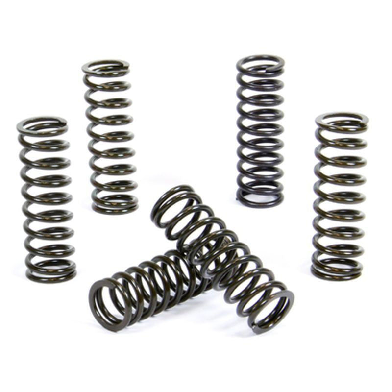 CLUTCH SPRINGS YAMAHA YFZ 450 '04-06 (SK-254), ProX