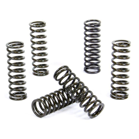 CLUTCH SPRINGS YAMAHA YFZ 450 '04-06 (SK-254), ProX