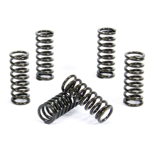 CLUTCH SPRINGS YAMAHA YFZ 450 '07-09, YFZ 450R '09-13 (EBS058), ProX