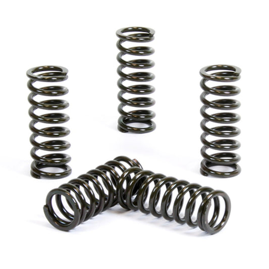 CLUTCH SPRINGS YAMAHA YZ 125 '02-'04; YFM 660R RAPTOR '01-'05, ProX