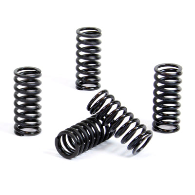 CLUTCH SPRINGS YAMAHA YZ 125 91-01, 05-20, YZF 250 08-13, ProX