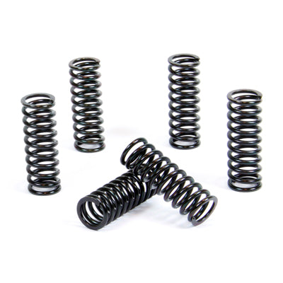 CLUTCH SPRINGS YAMAHA YZ 250 02-19, YZF/WR 426/450 01-06, ProX
