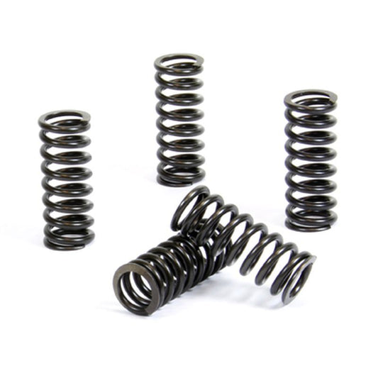 CLUTCH SPRINGS YAMAHA YZ 400F '98-99, WR 400F '98-00 (EBS049), ProX
