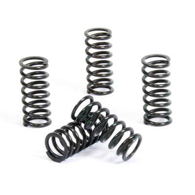 CLUTCH SPRINGS YAMAHA YZ 65 '18-20, YZ 80/85 95-20, ProX