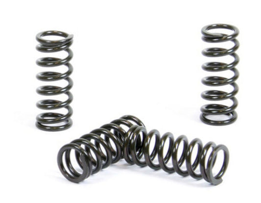 CLUTCH SPRINGS YAMAHA YZ 80 '93-'94, ProX