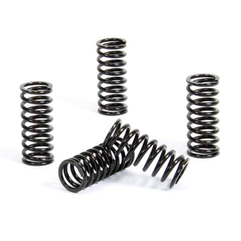 CLUTCH SPRINGS YAMAHA YZF 250 '01-07, WRF 250 '01-13, ProX