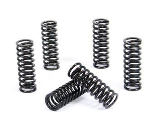 CLUTCH SPRINGS YAMAHA YZF 250 14-19, ProX