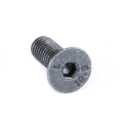 CLUTCH BASKET SCREW 2BA x 1/2", ProX