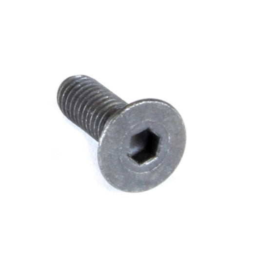 CLUTCH BASKET SCREW M4 X 12, ProX