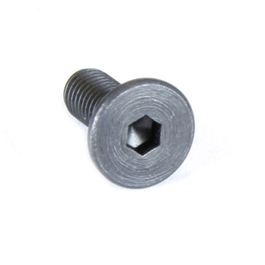 CLUTCH BASKET SCREW M5 X 12, ProX