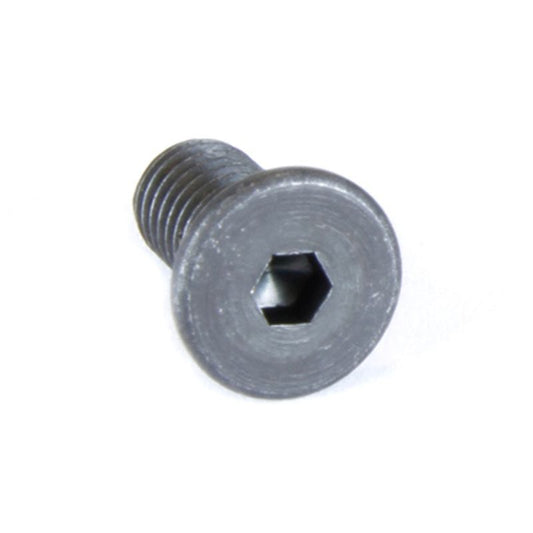 CLUTCH BASKET SCREW M5 X 16, ProX