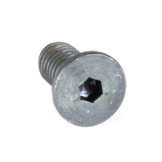 CLUTCH BASKET SCREW M6 X 12, ProX