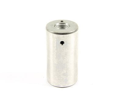 CONNECTING ROD PIN GAS-GAS, HUSQVARNA, KTM 350 4T (32x59.90mm), ProX