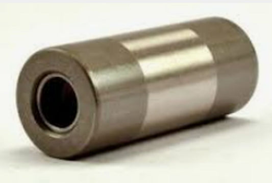 CONNECTING ROD PIN HONDA CR 250 '02-07 (25x59.60MM), ProX