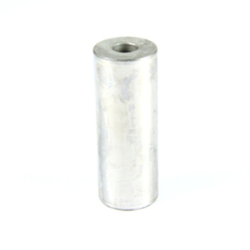 CONNECTING ROD PIN HONDA CR 500 '87-'01 (26X67.65 MM), ProX