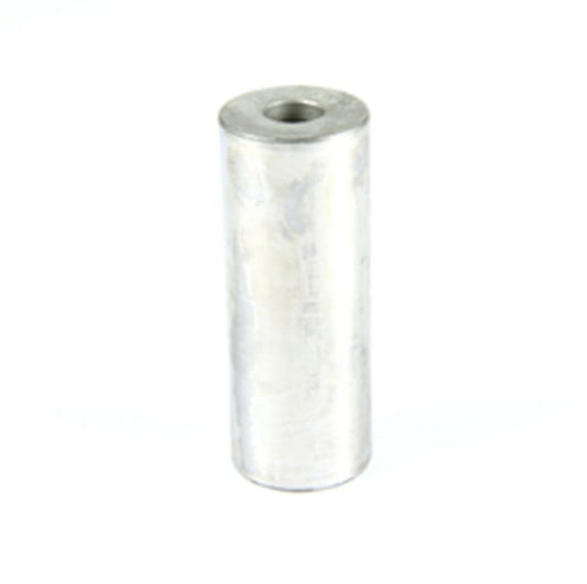 CONNECTING ROD PIN HONDA CR 500 '87-'01 (26X67.65 MM), ProX