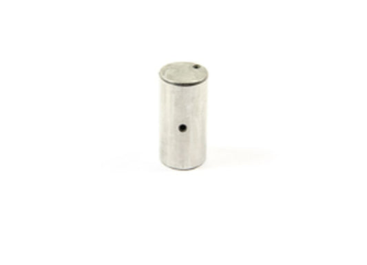 CONNECTING ROD PIN HONDA CRF 150R '07-'23 (25X50.0 MM), ProX