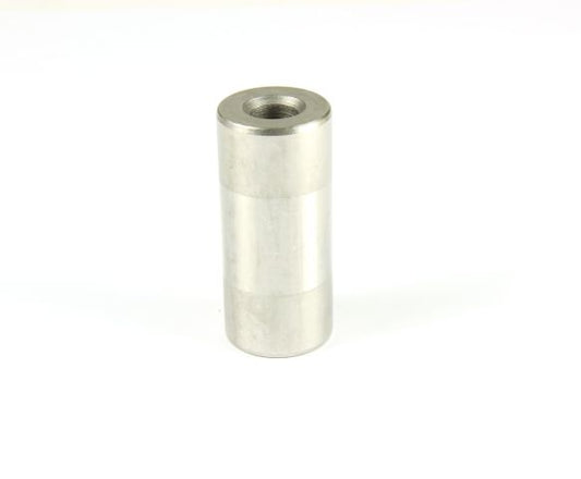 CONNECTING ROD PIN KAWASAKI 750 JS/SXi/SS/SUPERSPORT/ZXi/STX '93-'95,900 ZXi/STX '95-'02 (26X58MM) (WATER SCOOTER), ProX
