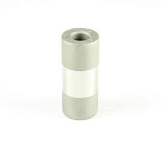 Connecting rod pin KAWASAKI KX 125 '90-'94, KDX 200 / KDX 220R '88-'06 (22X51.00 MM), ProX