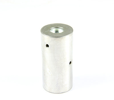 CONNECTING ROD PIN KTM 450SX '03-'06 (32X64.60MM), ProX