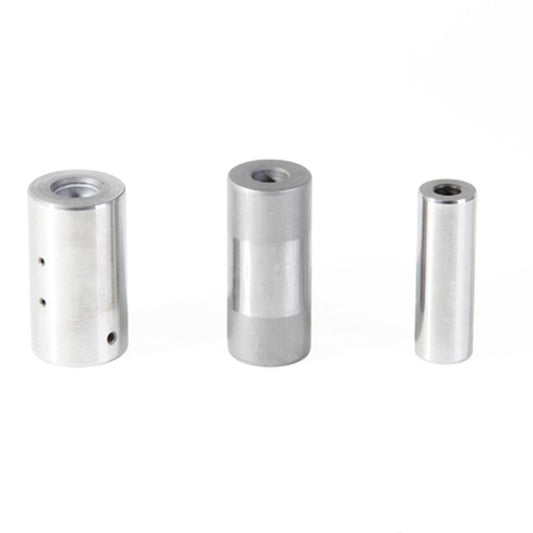 CONNECTING ROD PIN KTM 520/525 (35x64.70MM), ProX