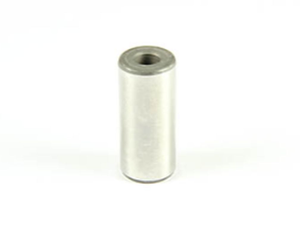 CONNECTING ROD PIN KTM SX 50 '01-'23 (16X35.90MM), ProX