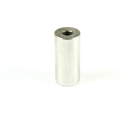 CONNECTING ROD PIN KTM SX 85 '03-12 (22x45.90MM), ProX
