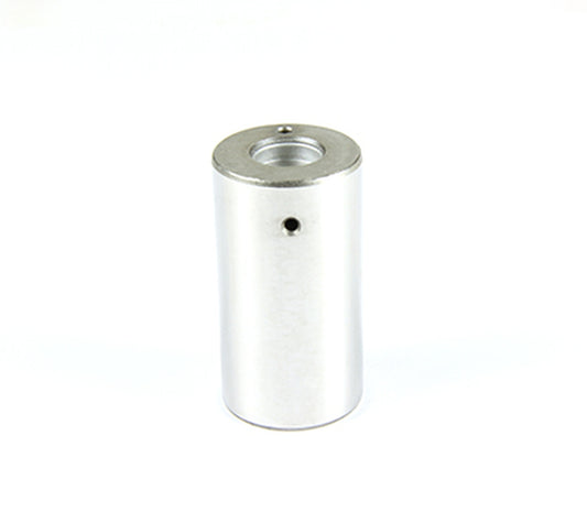 CONNECTING ROD PIN KTM SX-F 250 '16-22 (30x56.00 MM), ProX