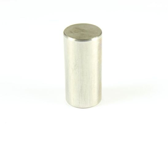 Connecting rod pin SEA DOO 720 XP/GTI/HX/SPX/GTS/GS/GSI '95-'05 (26X53MM) (SKUTER WODNY) - WYCOFANY Z OFERTY, ProX