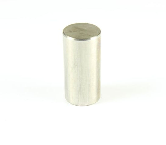 Connecting rod pin SEA DOO 720 XP/GTI/HX/SPX/GTS/GS/GSI '95-'05 (26X53MM) (SKUTER WODNY) - WYCOFANY Z OFERTY, ProX