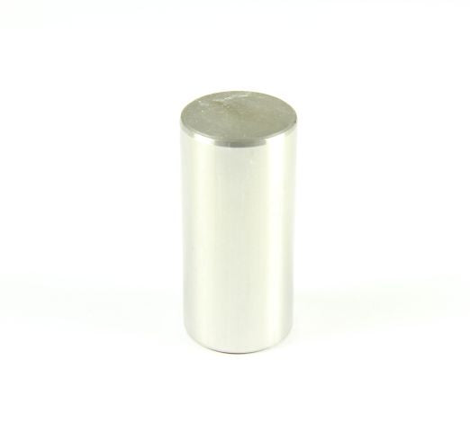 Connecting rod pin SEA DOO 720 XP/GTI/HX/SPX/GTS/GS/GSI '95-'05 (26X55MM) (SKUTER WODNY) - WYCOFANY Z OFERTY, ProX