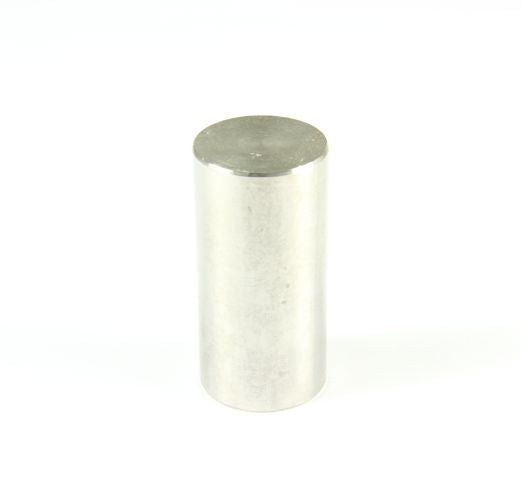 Connecting rod pin SEA DOO 950 GSX-LTD/XP-LTD/GTX-LTD/LRV/RX '97-'05 (28X57MM) (SKUTER WODNY), ProX