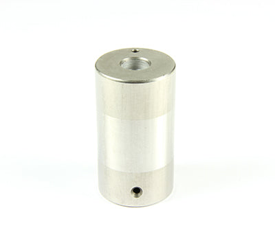 CONNECTING ROD PIN SUZUKI RMZ 450 '05-'22 (34X60.9 MM), ProX