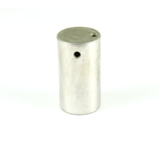 CONNECTING ROD PIN YAMAHA YZF 250 14-21 (30x54.80mm)(OEM:1SM-11681-00), ProX