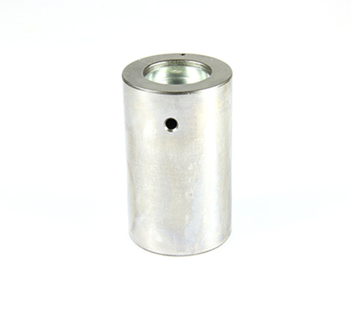 Connecting rod pin KTM 640 LC4 '98-'07 (40X65.00 MM), ProX