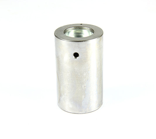 Connecting rod pin KTM 640 LC4 '98-'07 (40X65.00 MM), ProX
