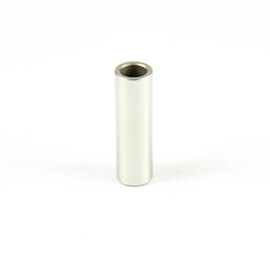 PISTON PIN 10 x 33.00MM, ProX
