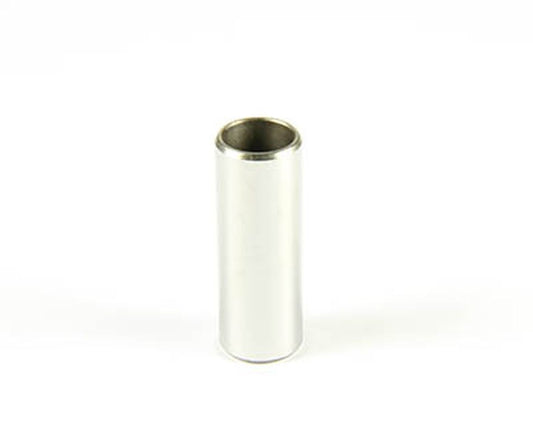 PISTON PIN (14 x 38.95MM), ProX