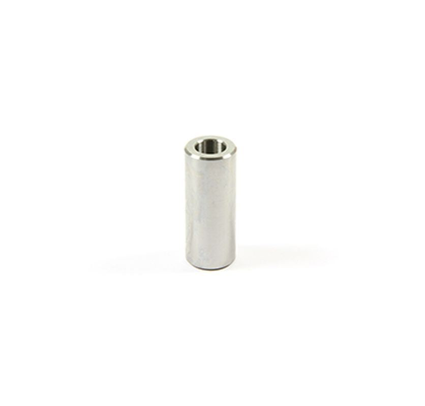 PISTON PIN (18 x 44.4 x 10.4MM), ProX