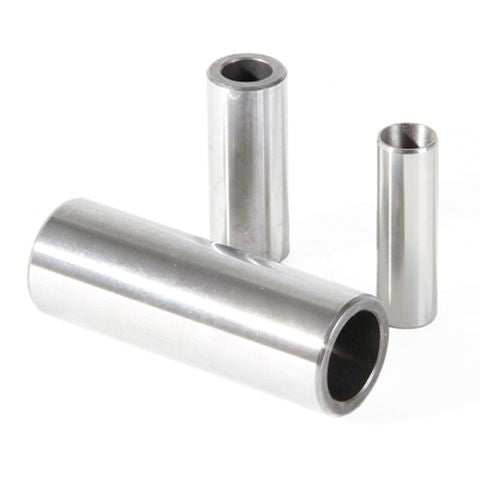 PISTON PIN (22x69.80MM) YAMAHA YFM 660 R RAPTOR, ProX