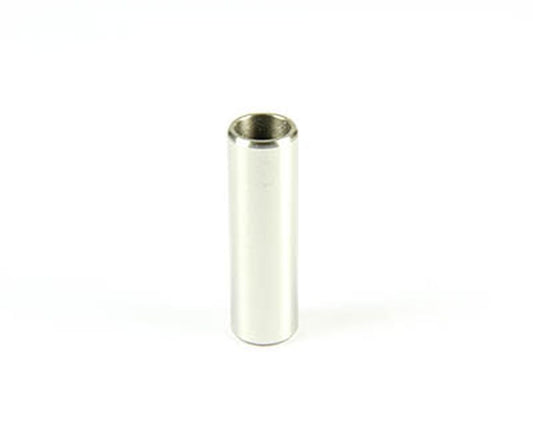 PISTON PIN HONDA CR 125 '87, (14 x 46.00MM), ProX