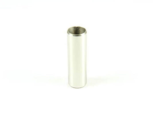 PISTON PIN HONDA CR 125 '88-07 (15 x 47.00MM), ProX