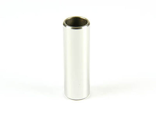 PISTON PIN HONDA CR 125, SUZUKI RM 125 (15 x 46.70MM), ProX